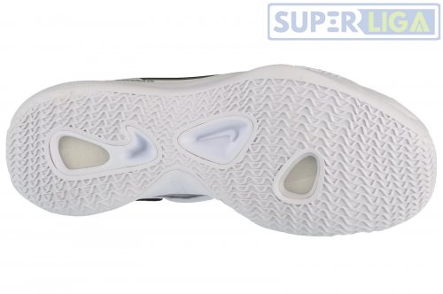 Волейбольные кроссовки Nike HyperSet 2 FQ7070-101
белый 