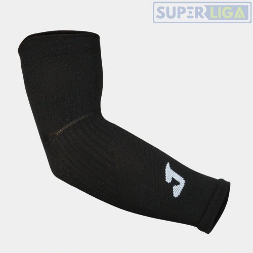 Нарукавники / налокотники волейбольные Joma ARM WARMER 400285.100черный