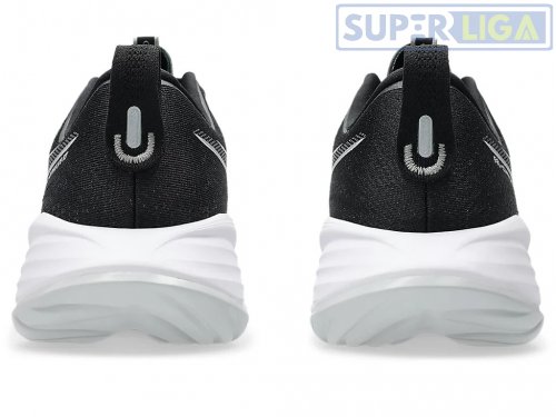 Кросівки для бігу Asics GEL-CUMULUS 27 чорний (1011B960-002) AW2026d