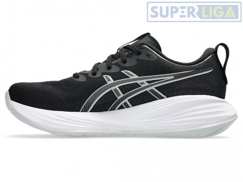 Кросівки для бігу Asics GEL-CUMULUS 27 чорний (1011B960-002) AW2026d