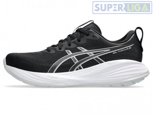 Кросівки для бігу Asics GEL-CUMULUS 27 чорний (1011B960-002) AW2026d