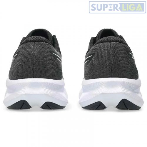 Бігові кросівки Asics Patriot 14 чорний (1011C050-002) AW2026d