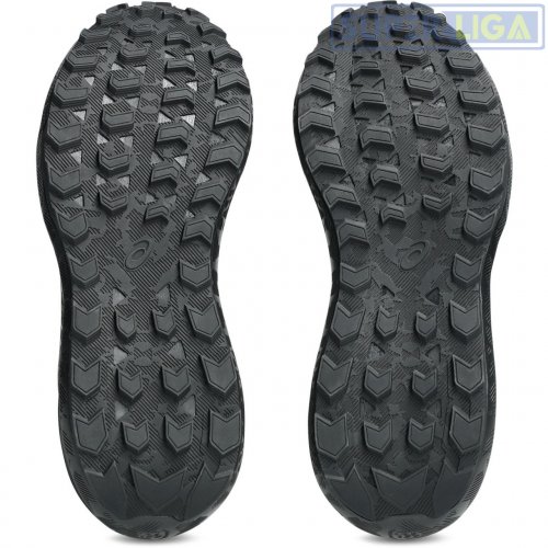 Бігові кросівки Asics Gel Sonoma 8 GoreTex чорний (1011B977-003) AW2026d