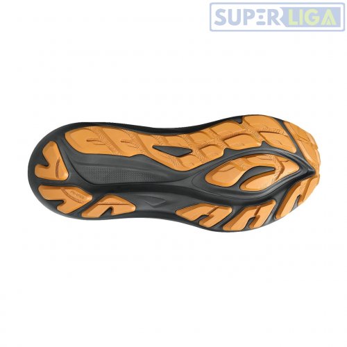 Кросівки для бігу ASICS GT-2000 14 TR зелений (1011C129-300) AW2026d