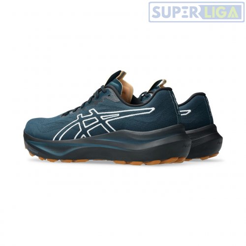 Кросівки для бігу ASICS GT-2000 14 TR зелений (1011C129-300) AW2026d