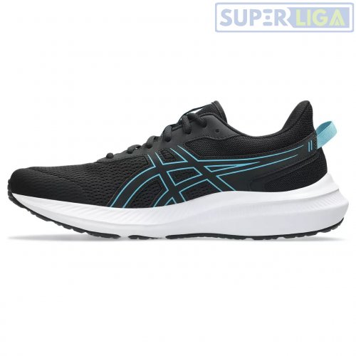 Беговые кроссовки Asics JOLT 5 черный (1011B963-004) AW2026