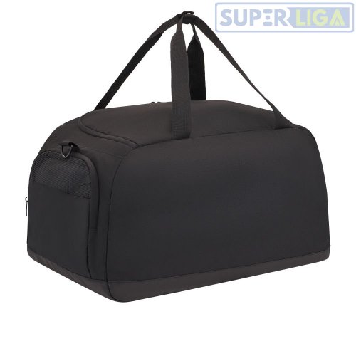 Сумка MACRON COMPASS Trolley holdall 5926009чорний 