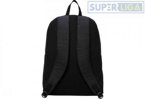 Рюкзак спортивний Asics BACKPACK 23L чорний (3033C137-002)