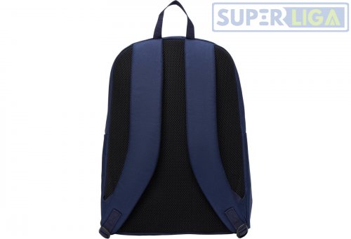 Рюкзак спортивний Asics BACKPACK 23L синій (3033C137-400)