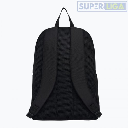 Рюкзак спортивний Asics BACKPACK 25L чорний (3033C225-002)