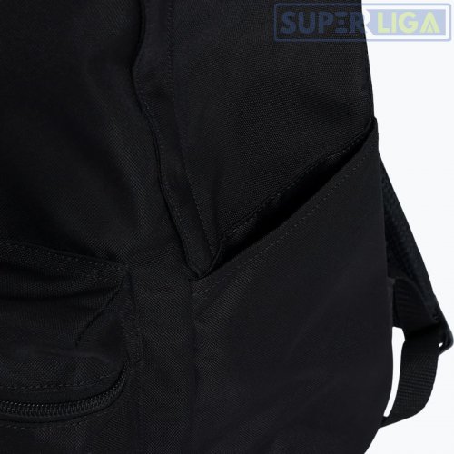 Рюкзак спортивний Asics BACKPACK 25L чорний (3033C225-002)