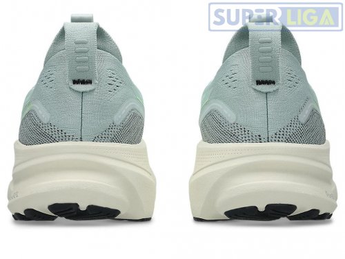 Кроссовки для бега Asics GEL-KAYANO 32 голубой (1011C052-402) SS2026