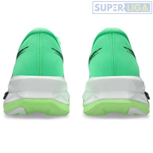 Кроссовки для бега Asics SONICBLAST зеленый (1011C083-300) SS2026