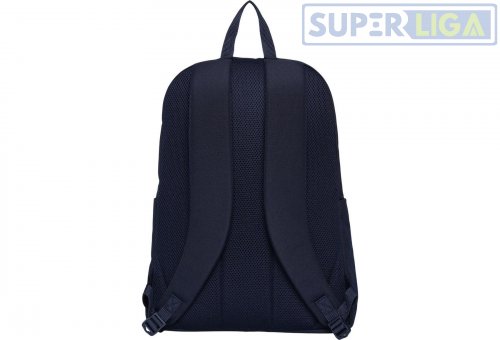 Рюкзак спортивний Asics BACKPACK 25L синій (3033C225-401)