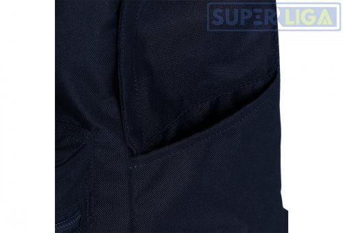 Рюкзак спортивний Asics BACKPACK 25L синій (3033C225-401)