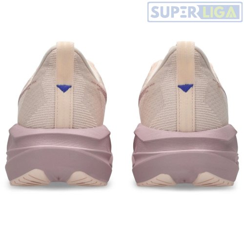 Жіночі бігові кросівки Asics NOVABLAST 5 рожевий (1012B765-702) SS2026