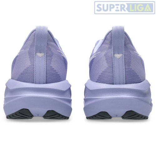Жіночі бігові кросівки Asics NOVABLAST 5 фіолетовий (1012B765-501) SS2026