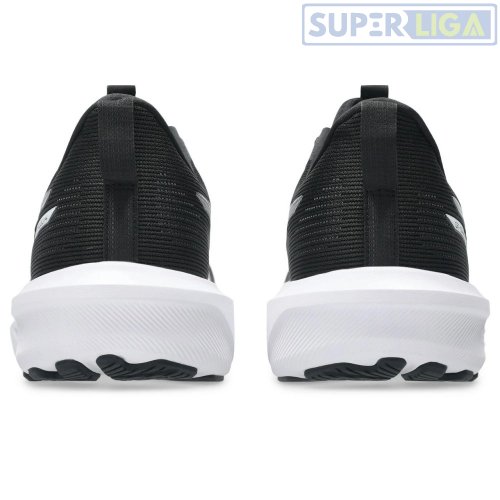 Кроссовки для бега Asics GT-1000 14 черный (1011C077-002) SS2026
