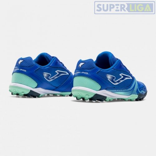 Сороконожки Joma DRIBLING DRIS2604TFсиний 