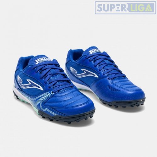 Сороконожки Joma DRIBLING DRIS2604TFсиний 
