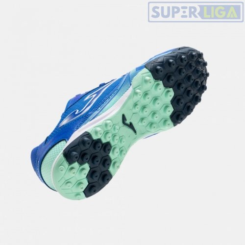 Сороконожки Joma DRIBLING DRIS2604TFсиний 