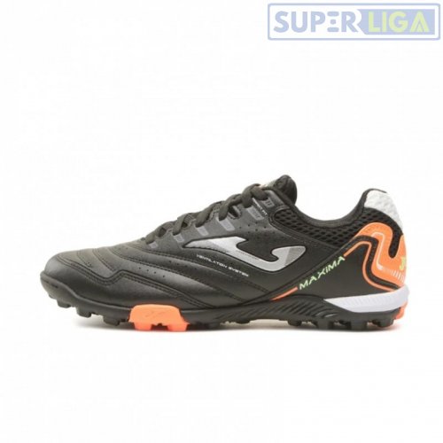 Сороконожки Joma MAXIMA MAXS2301TF