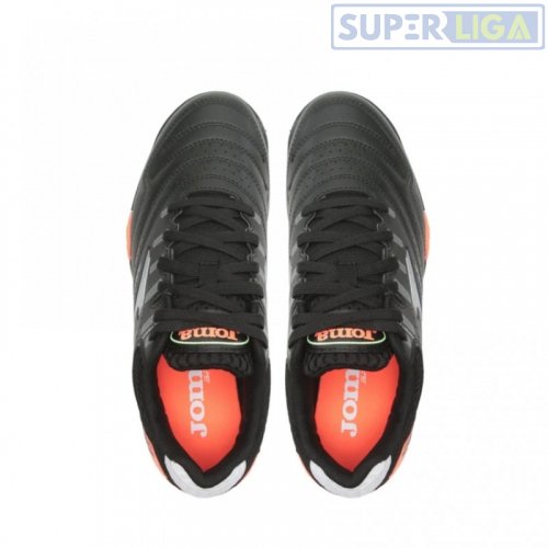 Сороконожки Joma MAXIMA MAXS2301TF