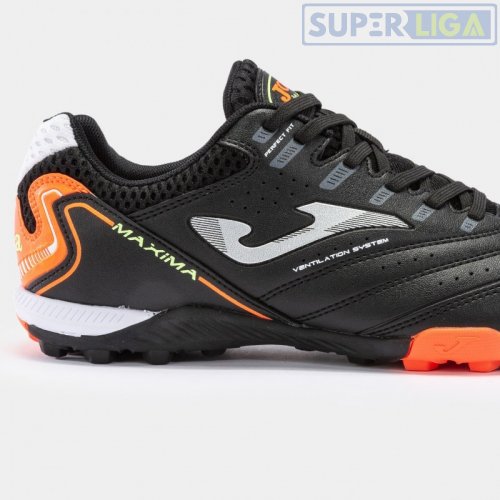 Сороконожки Joma MAXIMA MAXS2301TF