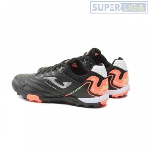Сороконожки Joma MAXIMA MAXS2301TF