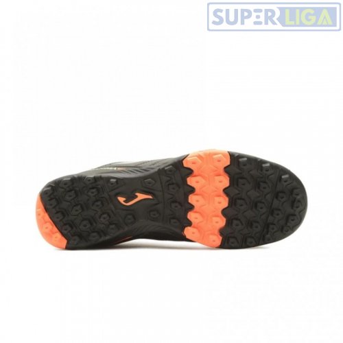 Сороконожки Joma MAXIMA MAXS2301TF