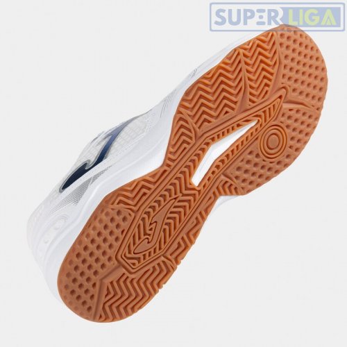 Волейбольні кросівки Joma V.Dynamic Men 2502 VDYNAS2502білий 