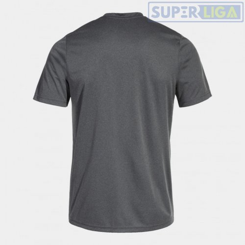 Волейбольна футболка Joma COMBI 100052.150сірий 