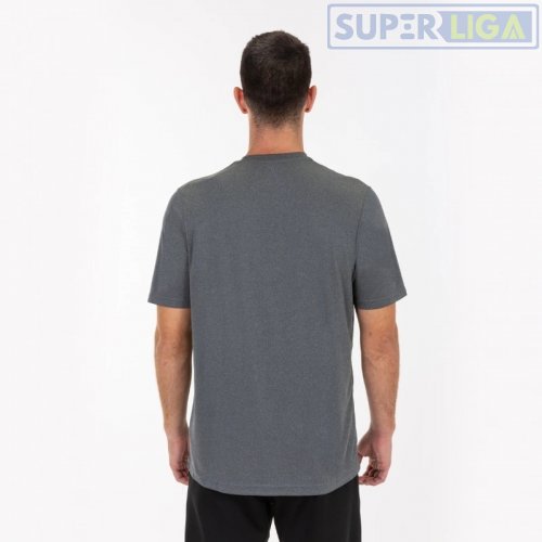 Волейбольна футболка Joma COMBI 100052.150сірий 