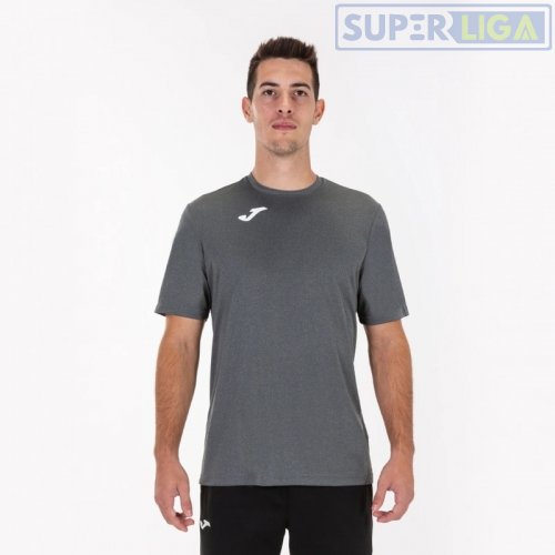 Волейбольна футболка Joma COMBI 100052.150сірий 