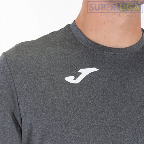 Волейбольна футболка Joma COMBI 100052.150сірий 