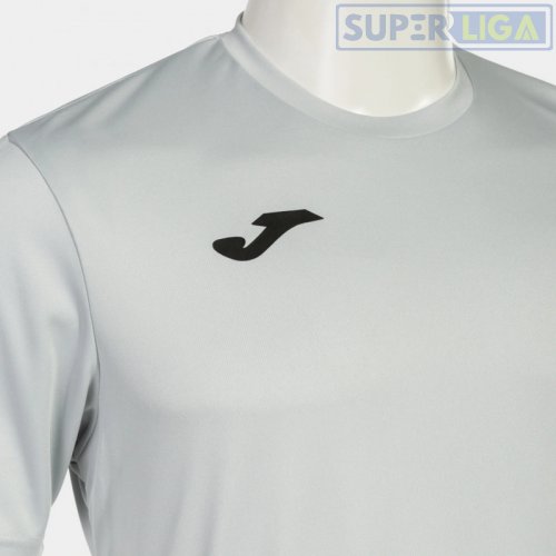 Волейбольная футболка Joma COMBI 100052.271серый 