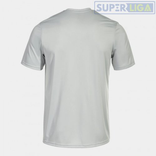 Волейбольная футболка Joma COMBI 100052.271серый 