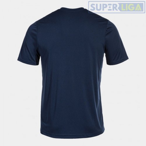 Волейбольна футболка Joma COMBI 100052.331синій 
