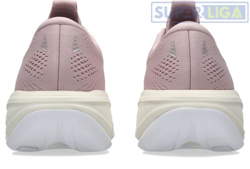 Кросівки для бігу Asics GEL-CUMULUS 28 рожевий (1012B916-700) AW2026