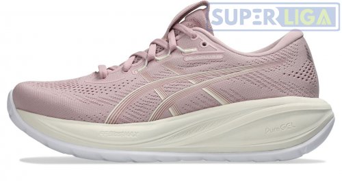 Кросівки для бігу Asics GEL-CUMULUS 28 рожевий (1012B916-700) AW2026