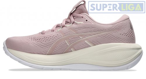 Кросівки для бігу Asics GEL-CUMULUS 28 рожевий (1012B916-700) AW2026