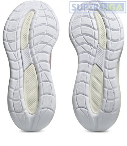 Кросівки для бігу Asics GEL-CUMULUS 28 рожевий (1012B916-700) AW2026