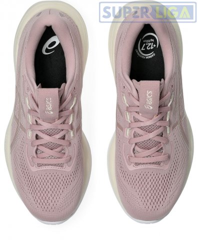 Кросівки для бігу Asics GEL-CUMULUS 28 рожевий (1012B916-700) AW2026
