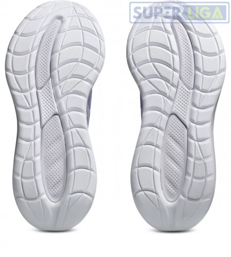 Кросівки для бігу Asics GEL-CUMULUS 28 фіолетовий (1012B916-500) AW2026