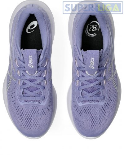 Кросівки для бігу Asics GEL-CUMULUS 28 фіолетовий (1012B916-500) AW2026