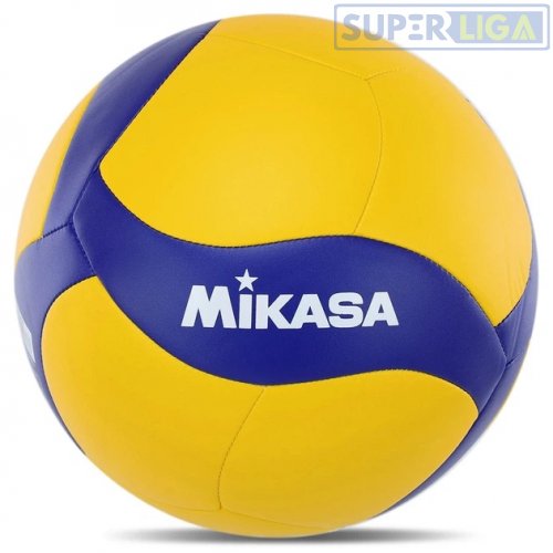 Волейбольний м'яч Mikasa V360W