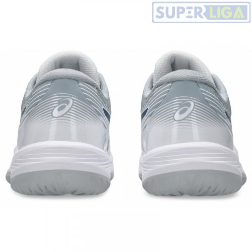Волейбольні кросівки Asics BEYOND FF білий (1071A092-105) AW2026