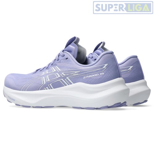 Женские кроссовки для бега ASICS GT-2000 14 фиолетовый (1012B843-500) AW2026