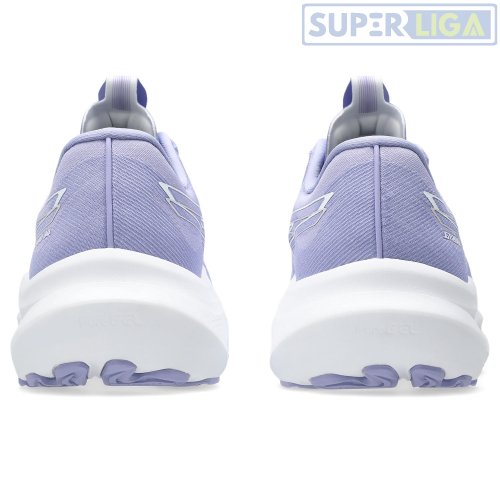 Женские кроссовки для бега ASICS GT-2000 14 фиолетовый (1012B843-500) AW2026