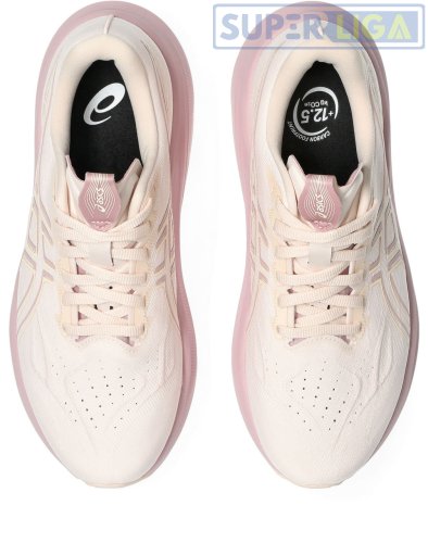 Женские кроссовки для бега ASICS GT-2000 14 розовый (1012B843-700) AW2026